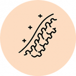 Центр "БАЛАНС"